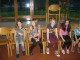 Thumbs/tn_Trainingslager2014 (72).jpg